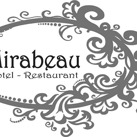 Locanda Mirabeau Беладжо Екстериор снимка